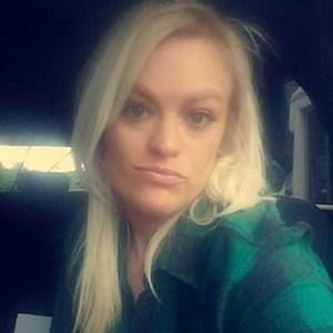 Meet your Posher, Brittney